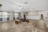 16101 Bluebird Street - Photo 14