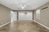 16101 Bluebird Street - Photo 15