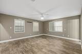 16101 Bluebird Street - Photo 16