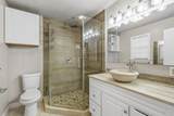 16101 Bluebird Street - Photo 17