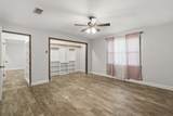 16101 Bluebird Street - Photo 18