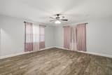 16101 Bluebird Street - Photo 19