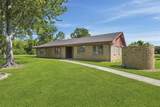 16101 Bluebird Street - Photo 2