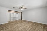 16101 Bluebird Street - Photo 20