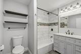 16101 Bluebird Street - Photo 21