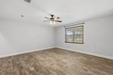 16101 Bluebird Street - Photo 22