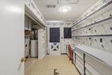 16101 Bluebird Street - Photo 24