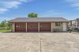 16101 Bluebird Street - Photo 25