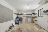 16101 Bluebird Street - Photo 26