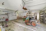16101 Bluebird Street - Photo 27