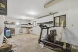 16101 Bluebird Street - Photo 28