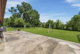 16101 Bluebird Street - Photo 29