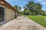 16101 Bluebird Street - Photo 30