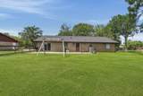 16101 Bluebird Street - Photo 32
