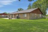 16101 Bluebird Street - Photo 33