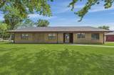 16101 Bluebird Street - Photo 34