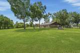 16101 Bluebird Street - Photo 35