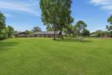 16101 Bluebird Street - Photo 36