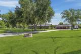 16101 Bluebird Street - Photo 37
