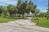 16101 Bluebird Street - Photo 38