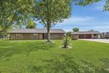 16101 Bluebird Street - Photo 39
