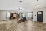 16101 Bluebird Street - Photo 4