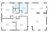 16101 Bluebird Street - Photo 40