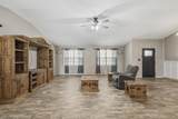 16101 Bluebird Street - Photo 5