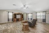 16101 Bluebird Street - Photo 6