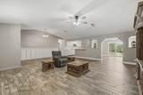 16101 Bluebird Street - Photo 7