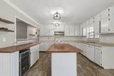 16101 Bluebird Street - Photo 8