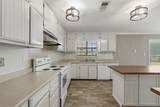 16101 Bluebird Street - Photo 9