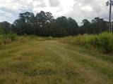 12197 Fm 2025 Road - Photo 1