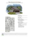 320 Dove Court - Photo 2