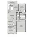 320 Dove Court - Photo 3