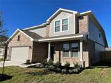 24807 Oakheath Arbor Lane - Photo 1