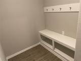 24807 Oakheath Arbor Lane - Photo 3