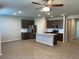 24807 Oakheath Arbor Lane - Photo 5
