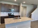 24807 Oakheath Arbor Lane - Photo 6
