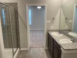 24807 Oakheath Arbor Lane - Photo 9