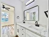 461 Spanish Drive - Photo 44