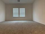 31310 Derbyhaven Drive - Photo 11