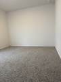 31310 Derbyhaven Drive - Photo 13