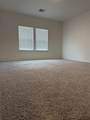31310 Derbyhaven Drive - Photo 14