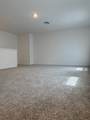 31310 Derbyhaven Drive - Photo 15