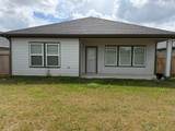 31310 Derbyhaven Drive - Photo 17