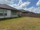 31310 Derbyhaven Drive - Photo 19