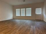 31310 Derbyhaven Drive - Photo 5
