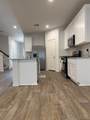 31310 Derbyhaven Drive - Photo 8