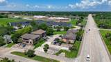 4029 Briar Hollow Drive - Photo 10